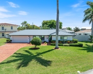 Unit for rent at 4410 Ne 24th Avenue, Lighthouse Point, FL, 33064