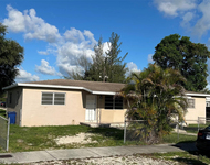 Unit for rent at 15721 Nw 39th Place, Opa Locka, FL, 33054