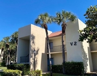 Unit for rent at 1605 S Us Hwy 1, Jupiter, FL, 33477