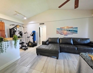 Unit for rent at 851 Lyons Road, Coconut Creek, FL, 33063