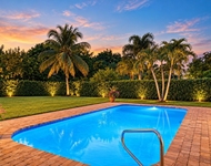 Unit for rent at 3904 Lowson Boulevard, Delray Beach, FL, 33445