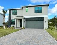 Unit for rent at 5976 Se Sky Blue Circle, Stuart, FL, 34997