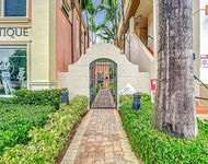 Unit for rent at 801 E Palmetto Park Road, Boca Raton, FL, 33432