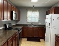 Unit for rent at 1730 Nomas Street, Dallas, TX, 75212
