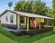 Unit for rent at 111 Mitchell Road, Sherman, TX, 75090