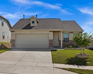 Unit for rent at 8324 Hollow Bend Street, Fort Worth, TX, 76123