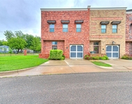 Unit for rent at 589 S Fretz Avenue, Edmond, OK, 73003