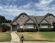 Unit for rent at 1905 Nest Place, Plano, TX, 75093