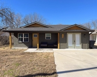 Unit for rent at 513 Burgett Street, Forney, TX, 75126