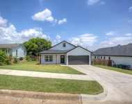 Unit for rent at 5116 Bonnell Avenue, Fort Worth, TX, 76107