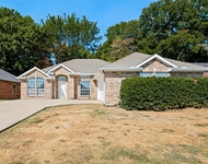 Unit for rent at 517 Saddlebrook Drive, Lancaster, TX, 75146