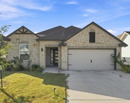 Unit for rent at 11308 Celestial Court, Waco, TX, 76655
