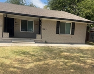 Unit for rent at 904 Spring Valley Plaza, Richardson, TX, 75080