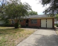 Unit for rent at 616 W Grubb Drive, Mesquite, TX, 75149