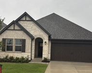 Unit for rent at 2417 Blackwell Street, Celina, TX, 75009