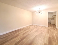 Unit for rent at 6605 Park Place Drive, Richland Hills, TX, 76118