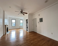 Unit for rent at 166 Macon Street, Brooklyn, NY 11216