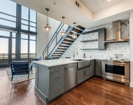 Unit for rent at 3611 Congress Avenue, Dallas, TX, 75219
