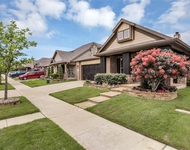 Unit for rent at 1708 Cole Lane, Argyle, TX, 76226
