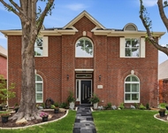 Unit for rent at 652 Allen Road, Coppell, TX, 75019