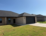 Unit for rent at 316 Woodstock Lane, Abilene, TX, 79602