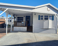 Unit for rent at 5362 Se 65th Avenue, Okeechobee, FL, 34974