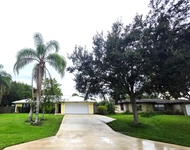 Unit for rent at 6707 Coquina Avenue, Fort Pierce, FL, 34951