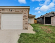 Unit for rent at 3151 Stag Road, Dallas, TX, 75241