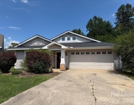 Unit for rent at 37 Sunview Circle, Arden, NC, 28704