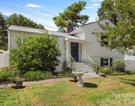 Unit for rent at 5208 Furman Place, Charlotte, NC, 28210