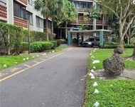 Unit for rent at 4222 Inverrary Boulevard, Lauderhill, FL, 33319