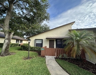 Unit for rent at 8075 Se Villa Circle, Hobe Sound, FL, 33455