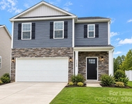 Unit for rent at 11213 Cardinal Creek Avenue, Charlotte, NC, 28215