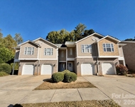 Unit for rent at 118 Sherman Oaks Lane, Mooresville, NC, 28115