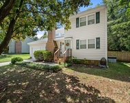 Unit for rent at 8211 Park Vista Circle, Charlotte, NC, 28226