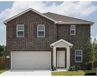 Unit for rent at 1835 Mccree Street, Forney, TX, 75126