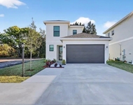 Unit for rent at 103 Sw Seminole Crossing Street, Indiantown, FL, 34956