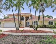 Unit for rent at 11340 Lakeshore Drive, Cooper City, FL, 33026