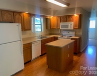 Unit for rent at 90 Apple Tree Lane, Hendersonville, NC, 28792