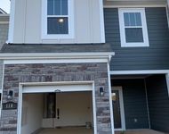 Unit for rent at 110 Quinn Road, Matthews, NC, 28104