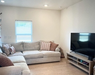Unit for rent at 110 Quinn Road, Matthews, NC, 28104