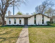 Unit for rent at 1242 Delores Drive, Garland, TX, 75040