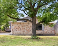 Unit for rent at 4349 Chestnut Drive, Mesquite, TX, 75150
