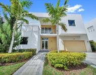 Unit for rent at 10081 Nw 75th Terrace, Doral, FL, 33178