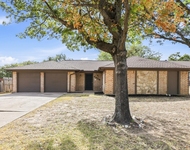 Unit for rent at 6609 Chilton Drive, North Richland Hills, TX, 76182