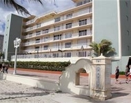 Unit for rent at 300 Oregon Street, Hollywood, FL, 33019