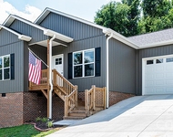 Unit for rent at 29 Central Avenue, Granite Falls, NC, 28630