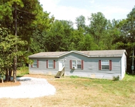 Unit for rent at 212 Cedar Court, Harleton, TX, 75651