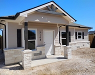 Unit for rent at 1012 Wooded Hollow Court, Weatherford, TX, 76087