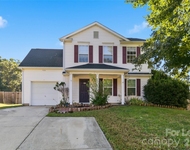 Unit for rent at 1428 Nature Place, Charlotte, NC, 28214